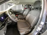 VW Taigo bei Sportwagen.expert - Abbildung (6 / 10)