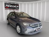 VW Taigo bei Sportwagen.expert - Abbildung (4 / 10)