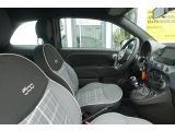 Fiat 500 bei Sportwagen.expert - Abbildung (7 / 15)