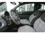 Fiat 500 bei Sportwagen.expert - Abbildung (8 / 15)