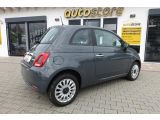 Fiat 500 bei Sportwagen.expert - Abbildung (4 / 15)