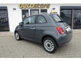 Fiat 500 bei Sportwagen.expert - Abbildung (5 / 15)