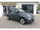 Fiat 500 bei Sportwagen.expert - Abbildung (2 / 15)