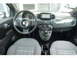 Fiat 500 bei Sportwagen.expert - Abbildung (6 / 15)