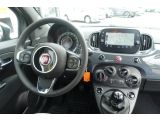 Fiat 500 bei Sportwagen.expert - Abbildung (12 / 15)