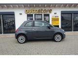 Fiat 500 bei Sportwagen.expert - Abbildung (3 / 15)