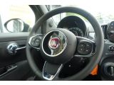 Fiat 500 bei Sportwagen.expert - Abbildung (13 / 15)