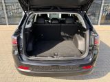 Jeep Compass bei Sportwagen.expert - Abbildung (12 / 15)