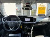 Opel Mokka bei Sportwagen.expert - Abbildung (11 / 15)