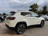 Jeep Compass bei Sportwagen.expert - Abbildung (3 / 15)