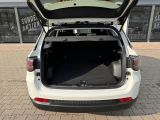 Jeep Compass bei Sportwagen.expert - Abbildung (12 / 15)