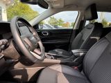 Jeep Compass bei Sportwagen.expert - Abbildung (5 / 15)