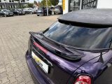 Mini John Cooper Works bei Sportwagen.expert - Abbildung (13 / 15)