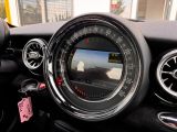 Mini John Cooper Works bei Sportwagen.expert - Abbildung (15 / 15)