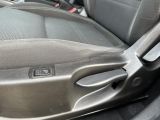 Fiat Tipo bei Sportwagen.expert - Abbildung (9 / 15)