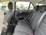 Fiat Tipo bei Sportwagen.expert - Abbildung (10 / 15)