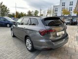 Fiat Tipo bei Sportwagen.expert - Abbildung (4 / 15)