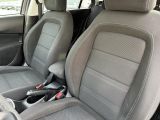 Fiat Tipo bei Sportwagen.expert - Abbildung (8 / 15)