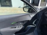 Peugeot 208 bei Sportwagen.expert - Abbildung (6 / 15)