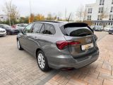 Fiat Tipo bei Sportwagen.expert - Abbildung (4 / 15)