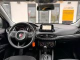 Fiat Tipo bei Sportwagen.expert - Abbildung (11 / 15)