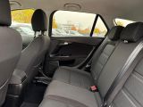 Fiat Tipo bei Sportwagen.expert - Abbildung (10 / 15)