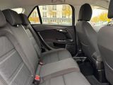 Fiat Tipo bei Sportwagen.expert - Abbildung (13 / 15)