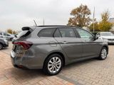 Fiat Tipo bei Sportwagen.expert - Abbildung (3 / 15)