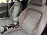 Fiat Tipo bei Sportwagen.expert - Abbildung (8 / 15)