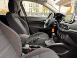 Fiat Tipo bei Sportwagen.expert - Abbildung (14 / 15)