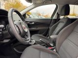 Fiat Tipo bei Sportwagen.expert - Abbildung (5 / 15)