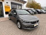 Fiat Tipo bei Sportwagen.expert - Abbildung (2 / 15)