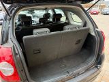 Chevrolet Captiva bei Sportwagen.expert - Abbildung (14 / 15)