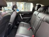 Chevrolet Captiva bei Sportwagen.expert - Abbildung (11 / 15)