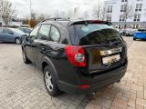 Chevrolet Captiva bei Sportwagen.expert - Abbildung (4 / 15)
