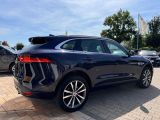 Jaguar F-Pace bei Sportwagen.expert - Abbildung (3 / 15)