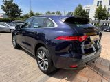 Jaguar F-Pace bei Sportwagen.expert - Abbildung (4 / 15)