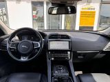 Jaguar F-Pace bei Sportwagen.expert - Abbildung (14 / 15)