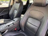 Jaguar F-Pace bei Sportwagen.expert - Abbildung (9 / 15)