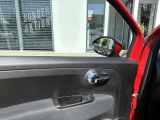 Fiat 500 bei Sportwagen.expert - Abbildung (6 / 15)