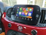 Fiat 500 bei Sportwagen.expert - Abbildung (15 / 15)