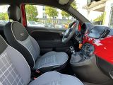 Fiat 500 bei Sportwagen.expert - Abbildung (13 / 15)