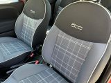 Fiat 500 bei Sportwagen.expert - Abbildung (7 / 15)