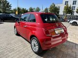 Fiat 500 bei Sportwagen.expert - Abbildung (4 / 15)