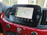 Fiat 500 bei Sportwagen.expert - Abbildung (14 / 15)