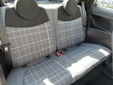 Fiat 500 bei Sportwagen.expert - Abbildung (12 / 15)