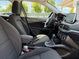 Fiat Tipo bei Sportwagen.expert - Abbildung (13 / 15) Fiat Tipo bei Sportwagen.expert - Abbildung (13 / 15)