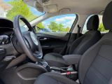 Fiat Tipo bei Sportwagen.expert - Abbildung (5 / 15) Fiat Tipo bei Sportwagen.expert - Abbildung (5 / 15)