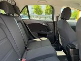 Fiat Tipo bei Sportwagen.expert - Abbildung (12 / 15) Fiat Tipo bei Sportwagen.expert - Abbildung (12 / 15)