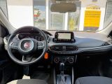 Fiat Tipo bei Sportwagen.expert - Abbildung (10 / 15) Fiat Tipo bei Sportwagen.expert - Abbildung (10 / 15)